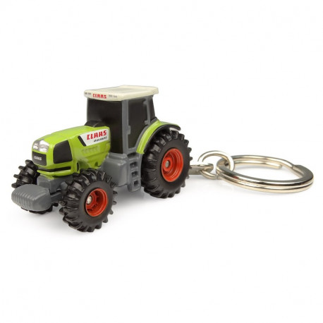 Claas Atles 936RZ - Keyring